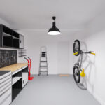 Maison à construire à Beaupuy (47200)