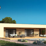 Maison à construire à Beaupuy (47200)