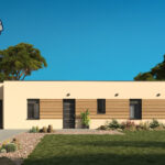 Maison à construire à Beaupuy (47200)