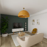 Maison à construire à Beaupuy (47200)