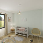 Maison à construire à Beaupuy (47200)