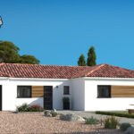 Maison à construire à Cuq (47220)