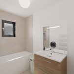 Maison à construire à Cuq (47220)