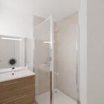 Maison à construire à Cuq (47220)