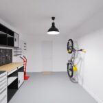 Maison à construire à Cuq (47220)