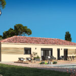 Maison à construire à Cuq (47220)