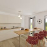 Maison à construire à Cuq (47220)