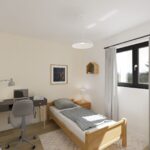 Maison à construire à Cuq (47220)