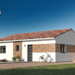 Maison à construire à Marmande (47200)