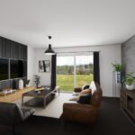 Maison à construire à Marmande (47200)