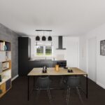 Maison à construire à Marmande (47200)