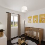 Maison à construire à Marmande (47200)