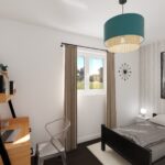 Maison à construire à Marmande (47200)