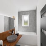 Maison à construire à Marmande (47200)