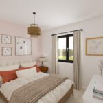 Maison à construire à Casteljaloux (47700)