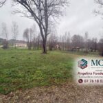 Maison à construire à Poussignac (47700)