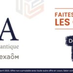 Terrain à bâtir à Dieulivol (33580)