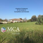 Terrain à bâtir à Beaupuy (47200)