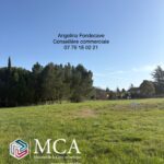 Maison à construire à Virazeil (47200)