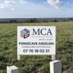 Maison à construire à Beaupuy (47200)