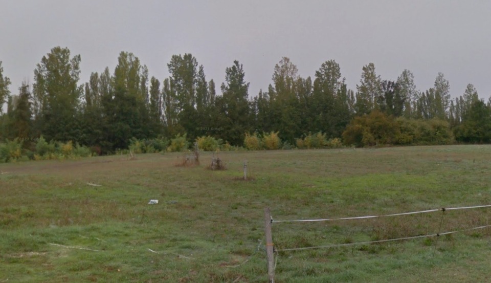 Terrain à bâtir à Miramont-de-Guyenne (47800)