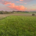 Terrain à bâtir à Puymiclan (47350)