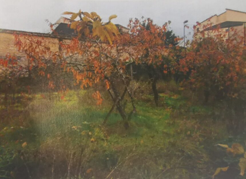 Maison à construire à Périgueux (24000)