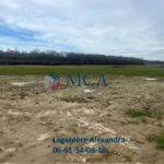 Terrain à bâtir à Razimet (47160)