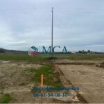 Terrain à bâtir à Razimet (47160)