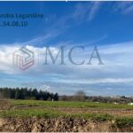 Maison à construire à Cocumont (47250)