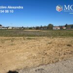 Terrain à bâtir à Gontaud-de-Nogaret (47400)