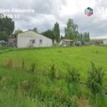 Terrain à bâtir à Meilhan-sur-Garonne (47180)