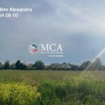 Terrain à bâtir à Beaupuy (47200)