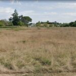 Maison à construire à Lamonzie-Saint-Martin (24680)