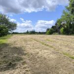 Maison à construire à Saint-Pierre-d’Eyraud (24130)