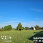 Maison à construire à Vélines (24230)