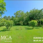 Maison à construire à Gardonne (24680)