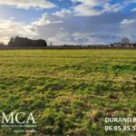 Maison à construire à Gardonne (24680)