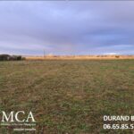 Maison à construire à Saint-Antoine-de-Breuilh (24230)