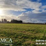 Maison à construire à Gardonne (24680)