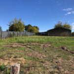 Terrain à bâtir à Saint-Selve (33650)