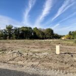Maison à construire à Le Taillan-Médoc (33320)