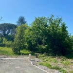 Maison à construire à Le Taillan-Médoc (33320)