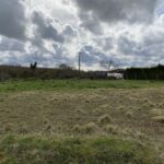 Terrain à bâtir à Saint-Agnant (17620)