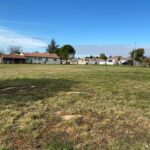 Terrain à bâtir à Saint-Vaize (17100)