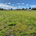 Maison à construire à Le Thou (17290)