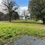 Terrain à bâtir à Les Mathes (17570)