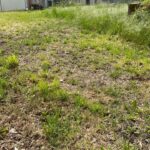 Terrain à bâtir à Saint-Jean-d’Angély (17400)