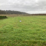 Terrain à bâtir à Saint-Antoine-de-Breuilh (24230)