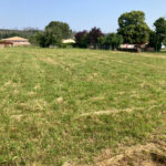 Maison à construire à La Barde (17360)